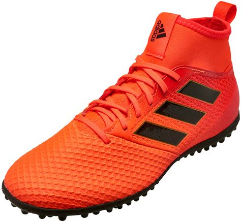 adidas ace 17.3 tango tf